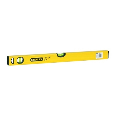 Thước Li Vô Hộp 40cm/16in, 60cm/24in, 120cm/48in Stanley